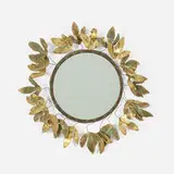 C. Jeré, wall mirror