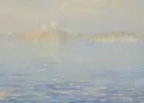 John Miller, Untitled