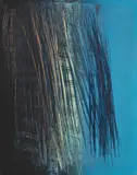 Hans Hartung, T 1962 – R 29