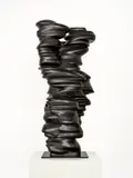 Tony Cragg, Different Points Of View