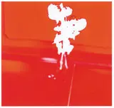 Uta Barth, Untitled (05.6)