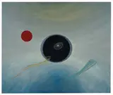 Oskar Fischinger, Eclipse