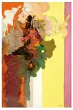 John Ferren, Untitled