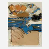 John Levee, August II