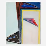 John Little, Untitled
