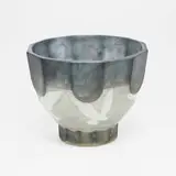 Joseph Gabriel Rousseau, Les Ramiers coupe