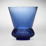 René Lalique, Lierre vase