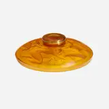 René Lalique, Quatre sirènes inkwell