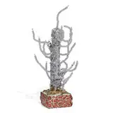 Mr. Imagination, Button Tree, 2006