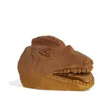 Mr. Imagination, Sandstone Creature, 1987