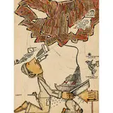Lee Groban, A Note to All Employees ..., circa 1975