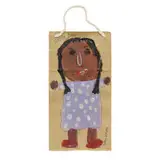 Cher Shaffer, Little Deer