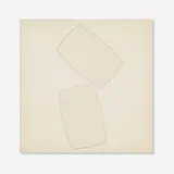 Henryk Stażewski, Untitled (Relief)