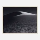 Arthur Lazar, New Mexico, 1970, gelatin silver print