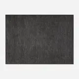 Sol LeWitt, Black with White Lines, Vertical, Not Touching