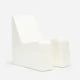 Richard Hutten, Sexy-Relaxy, 2001, coated polyester