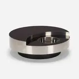 Willy Rizzo, TRG bar table