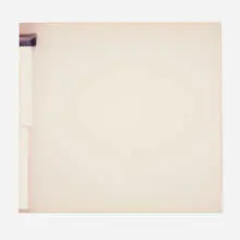 Uta Barth, Ground #33, 1994, Ektacolor print on panel