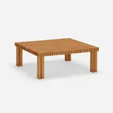 Gianfranco Frattini, Kyoto coffee table