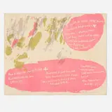 Corita Kent, Little Doves