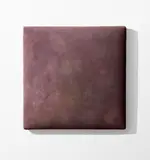 Gotthard Graubner, Ohne Titel (Farbraumkörper), 1977, Acryl und Mischtechnik auf Leinwand auf Synthetikwatte auf Leinwand