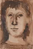 Ota Janeček, Portrait