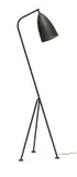 Greta Grossman, Tripod floor lamp