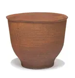 David Cressey, Massive planter, c. 1965, Architectural Pottery