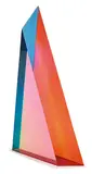 Vasa Mihich, Triangle; Sphere (2)