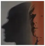 The Shadow (from Myths) by Andy Warhol, 1981, Screenprint on Lenox Museum Board, sold Sep 2018