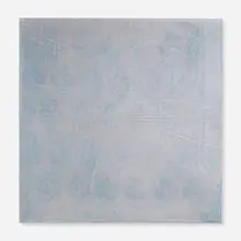 Rudolf Stingel, Untitled, 1989, oil and enamel on canvas