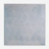 Rudolf Stingel, Untitled, 1989, oil and enamel on canvas