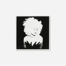 Rolf Koppel, Untitled, gelatin silver print