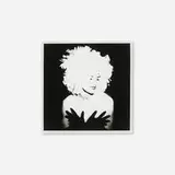 Rolf Koppel, Untitled, gelatin silver print