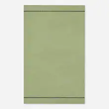 Joseph Amar, Untitled #14, 1991, oil and wax on plywood construction