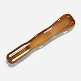 Charles and Ray Eames, Leg splint, model S2-1790