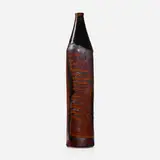 Brother Thomas Bezanson, Tall vase
