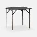 attribution Jacques Adnet, Game table