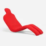 Olivier Mourgue, Bouloum chaise