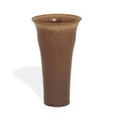 Auguste Delaherche, vase