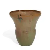 Auguste Delaherche, vase