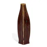 Pierre-Adrien Dalpayrat, vase, shape number 303