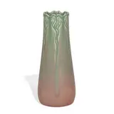 William E. Hentschel for Rookwood Pottery, earthenware vase