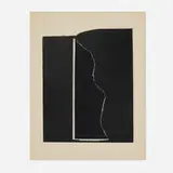 Leon Polk Smith, Untitled