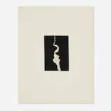 Leon Polk Smith, Untitled