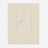 Leon Polk Smith, Untitled