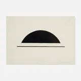 Leon Polk Smith, Untitled