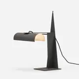 Alexander Rodchenko, Inga table lamp, model 576/B