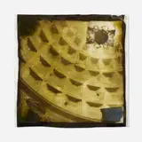 Doug and Mike Starn, Untitled