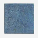 Yoshito Takahashi, Untitled (S-23), 2003, oil on canvas